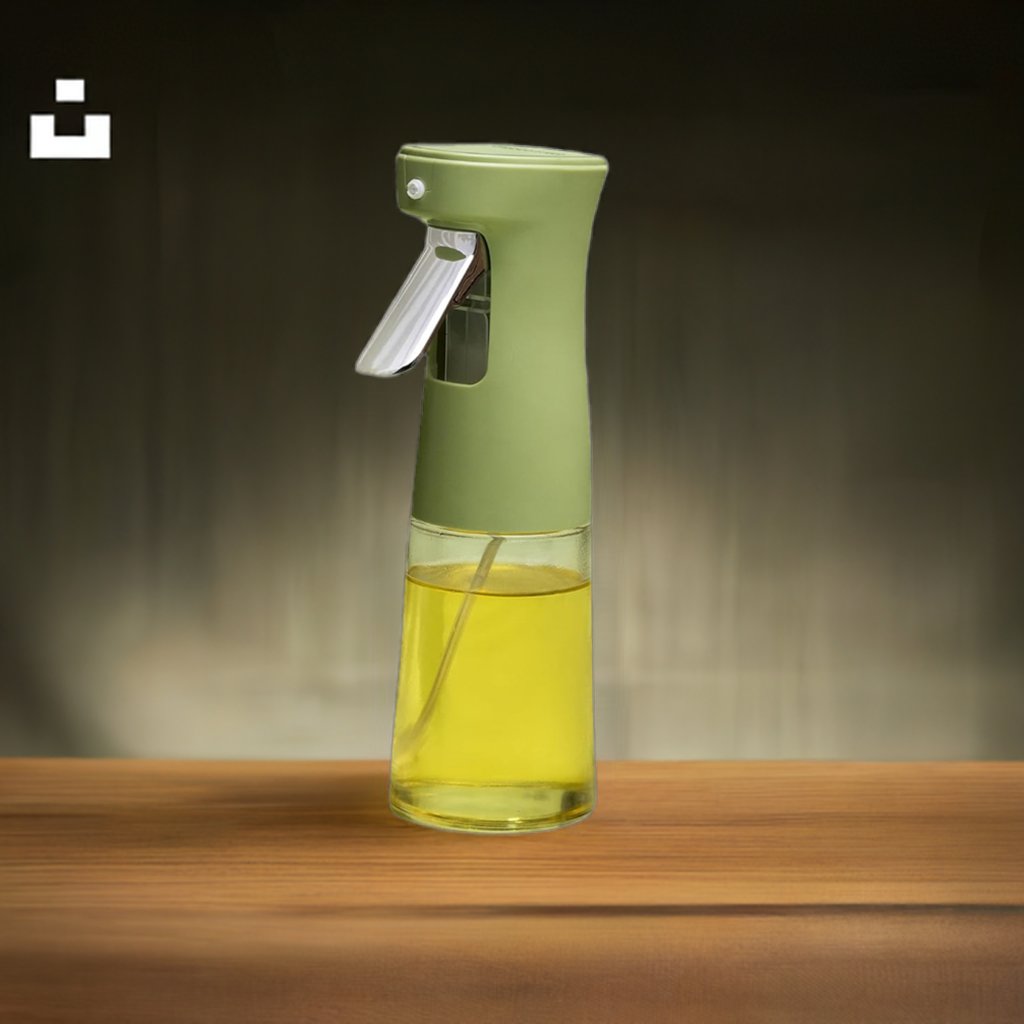 eXplosive GROWTH Oil – Advanced Hair & Scalp Nourishment for Accelerated Growth