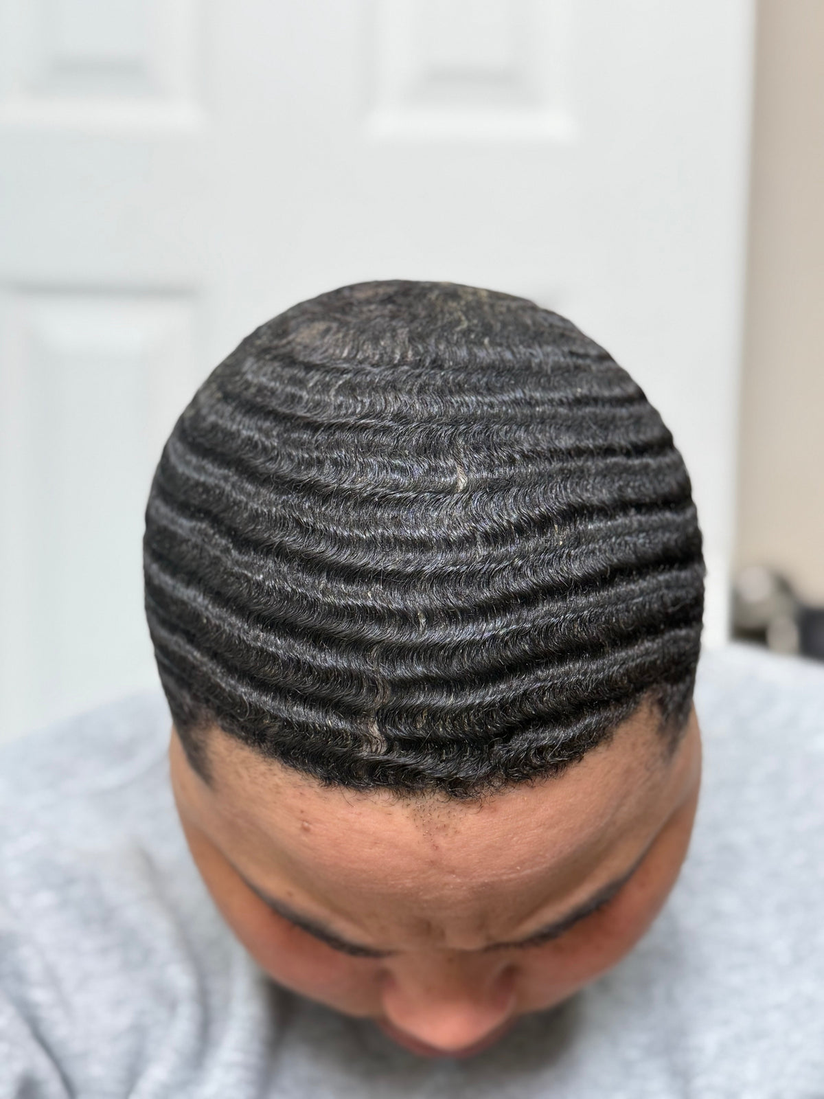 Why Natural Oils Are the Key to Hair Growth