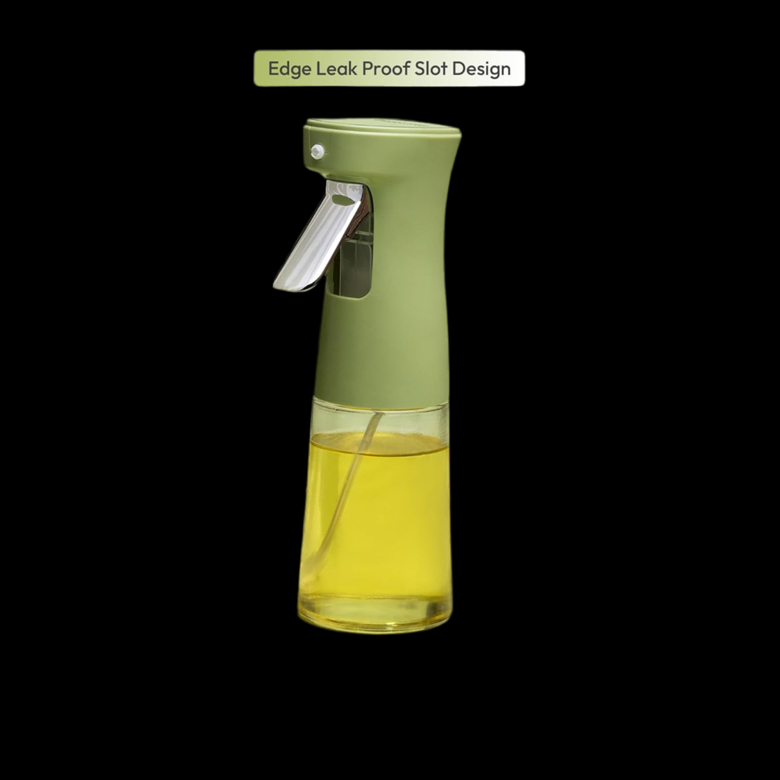 eXplosive GROWTH Oil – Advanced Hair & Scalp Nourishment for Accelerated Growth
