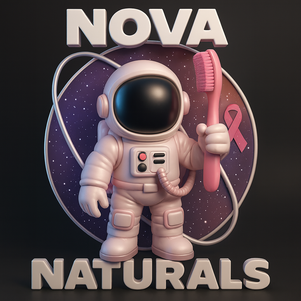 Nova Nats