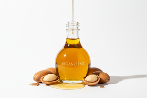 Argan Oil