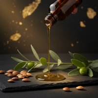 Jojoba Oil