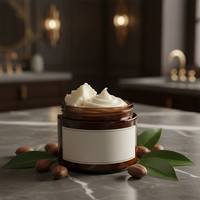 Shea Butter